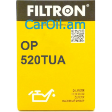 Filtron OP 520TUA